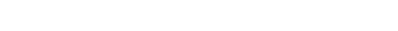 세상에서 가장 소중하고 아름다운 단어는 가족입니다.