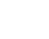 행복한 순간, 뜻깊은 순간, 소중하게 간직하고 싶은 순간